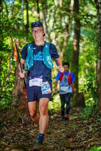 BIB: 1020
                            <button type="button" onclick="openModal(19320046)" class="btn btn-primary btn-sm float-right btn-popup" data-toggle="modal" data-target=".modal-high-quality">
                        <i class="fas fa-shopping-cart"></i> Add to Cart
                    </button>
                                            <button type="button" onclick="isThisMe(19320046, true)" class="btn btn-success btn-sm float-right btn-popup btn-isme hidden" data-toggle="tooltip" data-placement="bottom" title="นี่คือรูปของคุณใช่ไหม คลิกที่นี่เพื่อเอาเข้าอัลบั้ม">
                        <i class="fas fa-plus"></i> Add to album
                    </button>
                    <button type="button" onclick="isThisMe(19320046, false)" class="btn btn-warning btn-sm float-right btn-popup btn-isnotme hidden">
                        <i class="fas fa-ban"></i> Remove from album
                    </button>